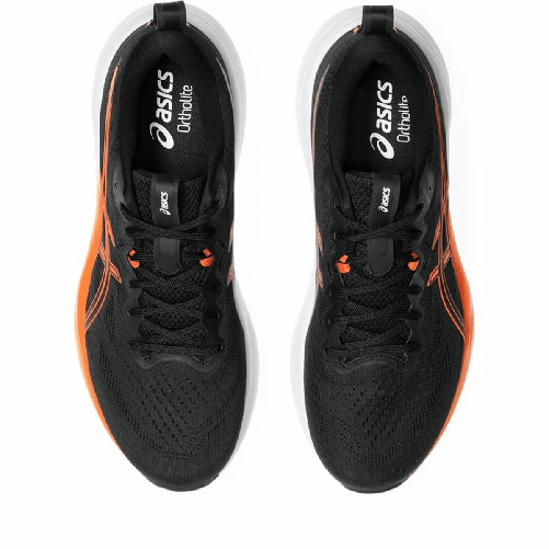 img-f0dcb7ba-310c-4b23-bc18-a989a3a34075.png