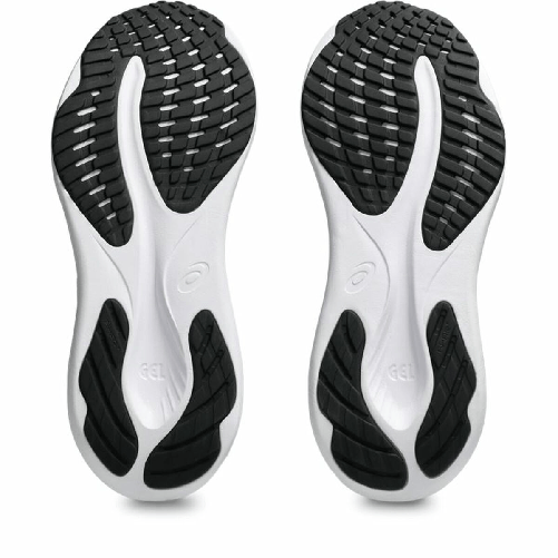 img-cb24bffa-f5bc-486a-a384-5b01f60d615c.png