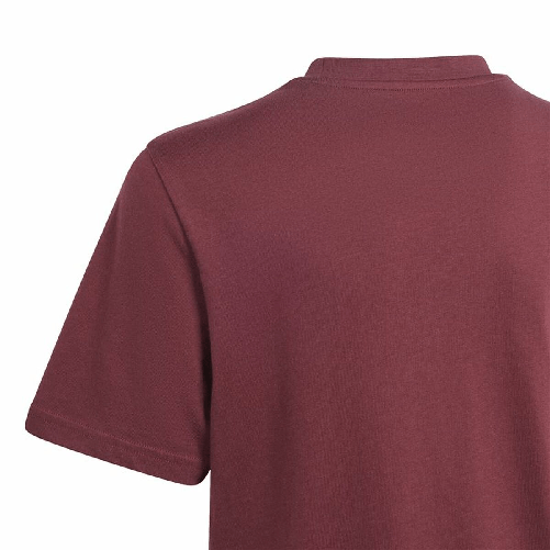 img-a66f870a-da46-41fb-b2c7-5c7993a7965d.png
