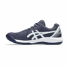 img-baae4c3d-a517-4c4d-b754-0ed5839224a0.png