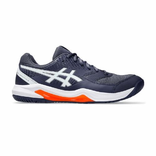 img-25fa729f-2500-4f18-a0de-b8bf6f307a50.png