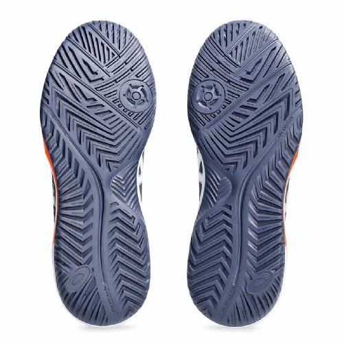 img-14e6cb02-c581-4052-b6c1-ed25b1cb1368.png