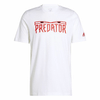 img-433ea36e-8161-46d9-9370-fb00cb8f217d.png