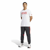 img-d4131625-48b0-4f5c-9c0d-11600b6492ea.png