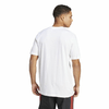 img-5181b276-beaa-47c0-b011-4a6953e19842.png