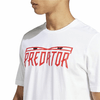 img-bdb86e32-0cc5-4bea-a092-76ef1ae5b91e.png
