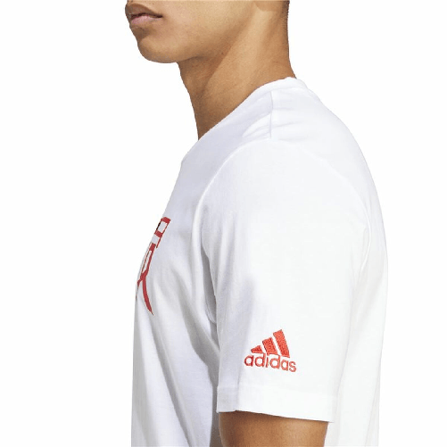 img-1b0e2dbf-afa5-449b-83aa-c2ad18895119.png