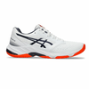img-1376808d-a5c5-4ce7-b2ee-8343e914999a.png