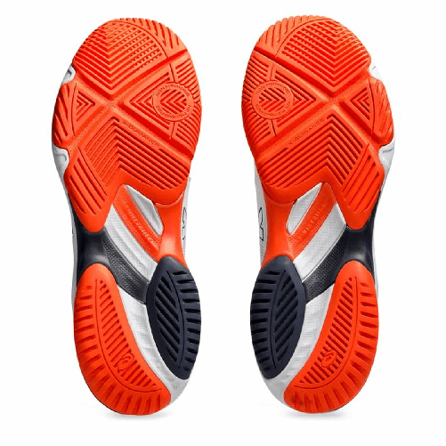 img-60490382-c82d-4994-bd26-8984b0f3b38d.png