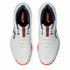 img-e30852b5-191a-4b42-b75f-f749697805b6.png