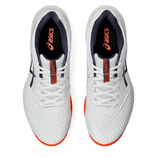 img-e30852b5-191a-4b42-b75f-f749697805b6.png