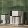 img-cc816057-099b-42c1-9f2d-19074cd7944f.png