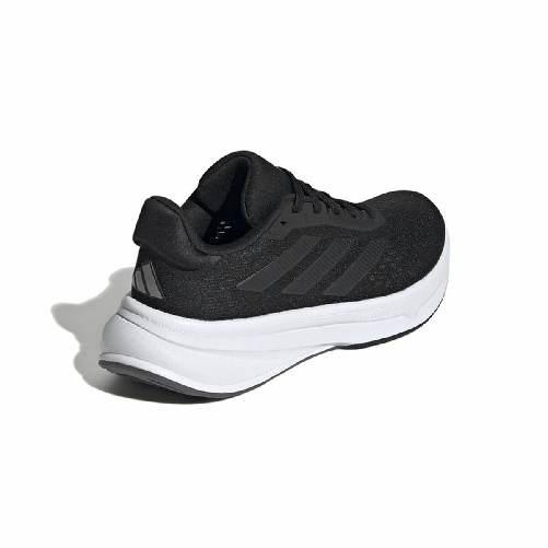 img-09909b24-d5be-4223-9fce-1e0a967a14b3.png