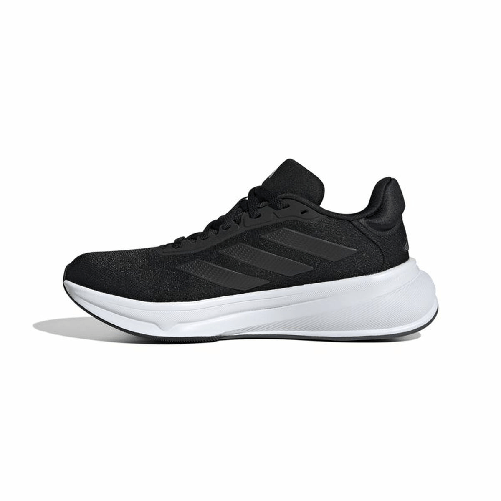 img-26e9eb18-3f2d-49d0-be86-e019cf2a72aa.png