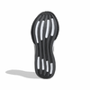 img-c9cb81f6-2ae6-4195-9712-542ebdec70e1.png