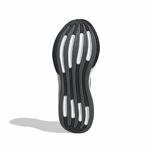 img-c9cb81f6-2ae6-4195-9712-542ebdec70e1.png