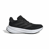 img-d9106906-0c3a-4052-b2f5-9422638b2ce9.png