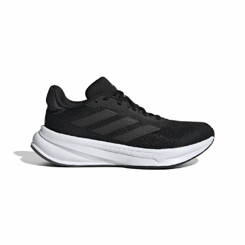 img-d9106906-0c3a-4052-b2f5-9422638b2ce9.png