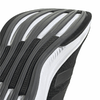 img-49896799-84c1-47f6-9ea9-00f70e583d6f.png