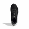 img-c9d59110-0bd2-4231-8ad8-2cca2234e8fd.png