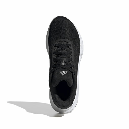 img-c9d59110-0bd2-4231-8ad8-2cca2234e8fd.png