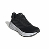 img-2c3a90a0-c338-4451-9e76-ad5cfd09cb3b.png