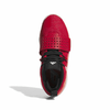 img-aa13120a-0aa8-45a9-9377-58bf82c2bce2.png