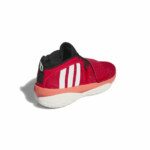 img-5203640d-6e61-4ccf-8dbb-148b40bdaf23.png