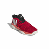img-a48221d8-1370-498d-8747-720e7549343b.png