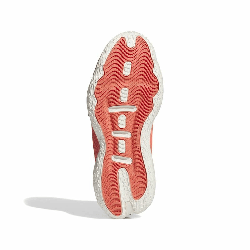 img-6a1768c9-9f4f-43d0-b3f8-652f921d00f2.png