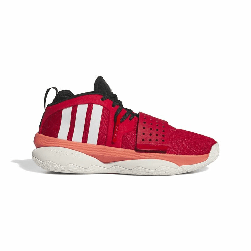 img-2edc1e2c-445d-4a8c-bd7a-1ea43a004dc0.png