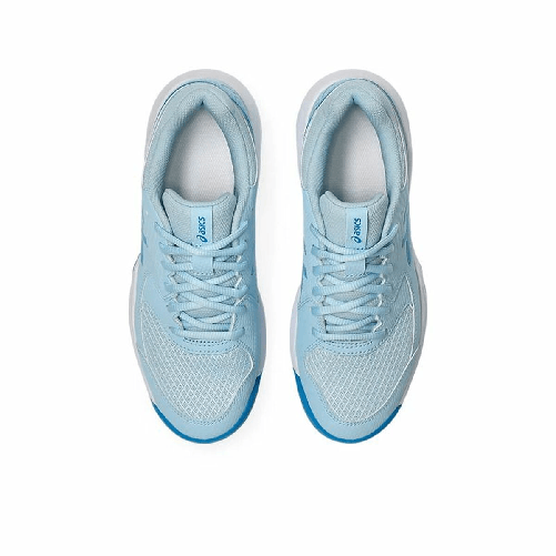 img-662ebe1f-9f23-46af-9c06-74e228af7d0a.png