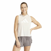img-d8743140-05ee-4a6f-b200-9499b6d71625.png