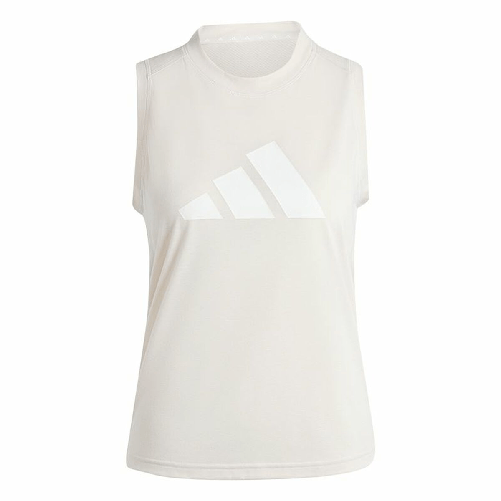 img-35cf3c0f-cf92-4c07-a455-b71593d46701.png