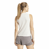 img-24ae50f2-15e9-450a-96c3-4b7e27387cc7.png