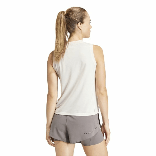 img-24ae50f2-15e9-450a-96c3-4b7e27387cc7.png
