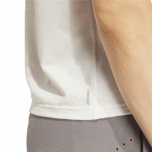 img-3414db22-3c7d-445d-9898-58a1a3ad3890.png