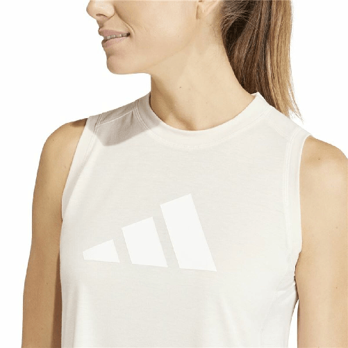 img-177278ca-8342-4a10-8178-9fbb3d3ca5bb.png