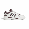 img-1983fdca-9884-4b8b-97d4-dd26fce1d591.png