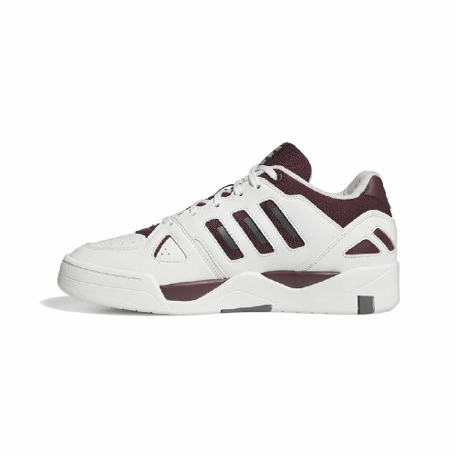 img-c4803f09-bc85-423a-a9ba-b5fdaa38eb2c.png