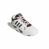 img-21db9fdf-ea02-404d-8dde-0cc571fd5151.png