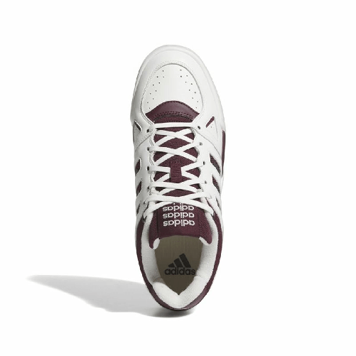 img-af907dac-e29d-43eb-8449-31a0ffc40c5c.png