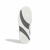 img-5dc209f1-589e-4844-9c05-0d5d0ea34301.png