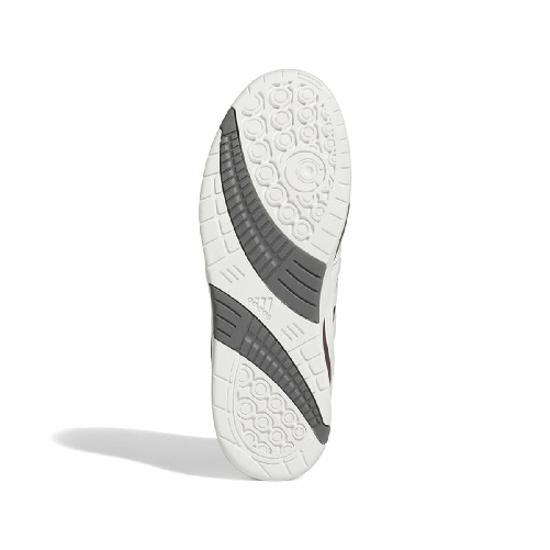 img-5dc209f1-589e-4844-9c05-0d5d0ea34301.png