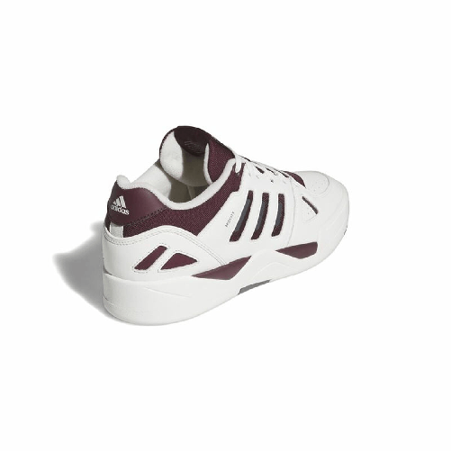 img-163c1ddb-9865-4367-b31d-60b9d1458357.png