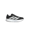 img-5318ed9f-5936-42d2-82e4-deb18e95a465.png