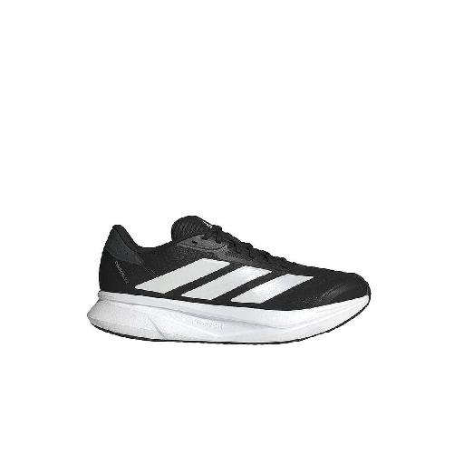 img-5318ed9f-5936-42d2-82e4-deb18e95a465.png