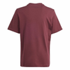 img-2b1d1814-3689-483e-9be0-38724037a915.png
