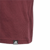 img-77e93cfe-1c39-4043-bbbc-52444c79ff19.png