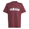 img-2b12047f-5d4b-4ee6-8959-a3148b94f928.png